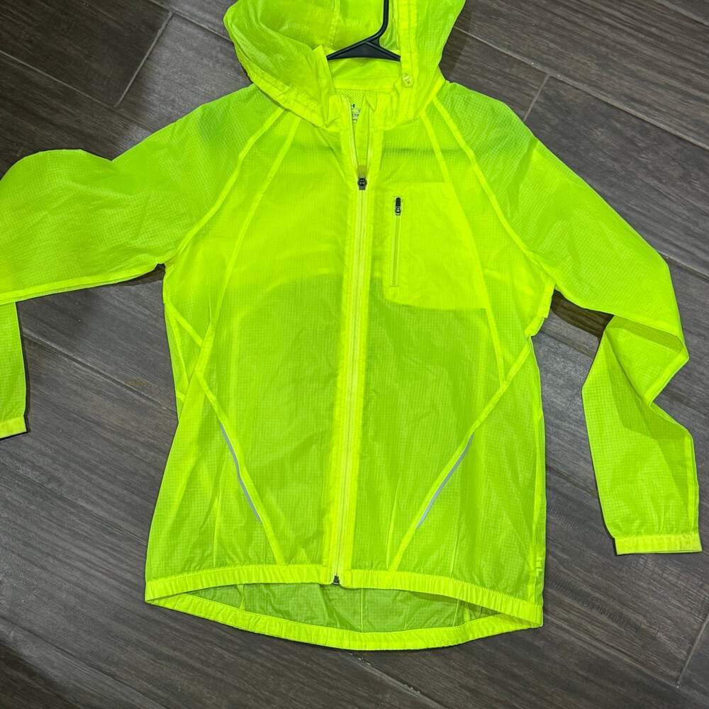 Under Armour UA Qualifier Storm Packable Jacket - Men's